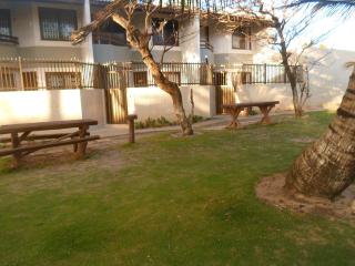 Casa de praia - 2