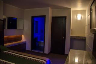 Motel Encuentro - Tijuana - 7