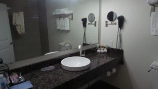 Budget Inn Palmyra - Palmyra - 8