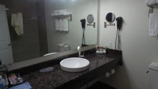 Budget Inn Palmyra - Palmyra - 9