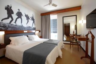 Hotel do Carmo - Funchal - 8