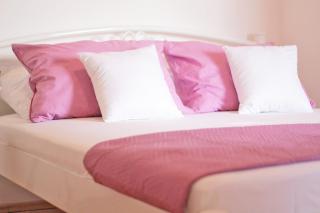 Apartmani Adrijan Krk - Krk - 2