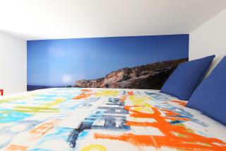 Big Wave Apartment - Nazaré - 4