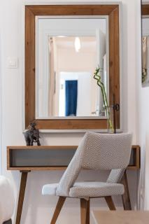 Acropolis View Deluxe Penthouse & Luxury Apartments - Athen - 7