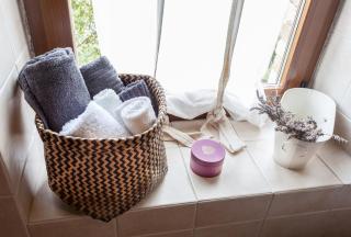 Le case di Lisetta Holiday homes - Corciano - 1