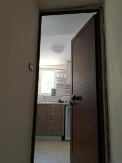 Anto's Apartment - Taormina - 3