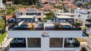 Villa Royal - Trogir - 4