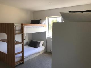 The Shed House - Mount Beauty - 5