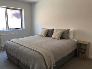 The Shed House - 4