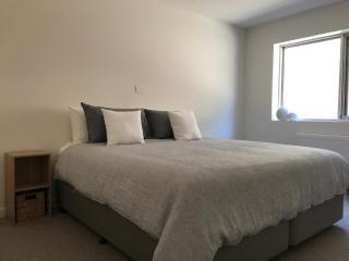 The Shed House - Mount Beauty - 3