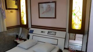 America Motel (ADULT ONLY) - Vila Anastácio - 1
