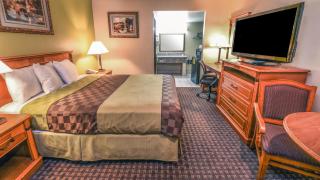 Chariot Inn Glendale - Pasadena - Glendale - 5