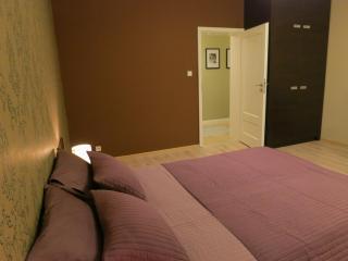 Apartament PolnaHouse - Sieradz - 6