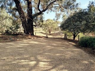 Kinross Metcalfe Farm - Metcalfe - 3