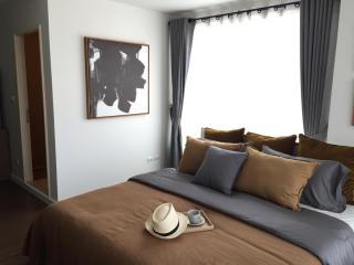 Budget 2 bedrooms Apartment in Huahin - 4