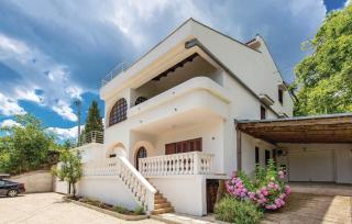 Villa Nino - 2