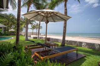 Rest Detail Hotel Hua Hin - Hua Hin - 0