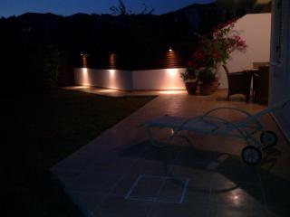 Sunny Garden Limassol Star - Limassol - 2