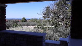 Villa Miramar - Vabriga - 6