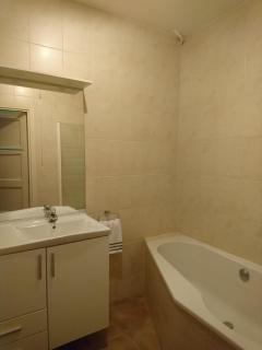 Hiltje - Nice to stay - Dordrecht - 3