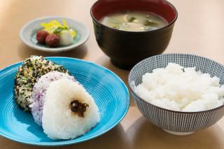 Ark Hotel Okayama -ROUTE INN HOTELS- - Okayama - 7