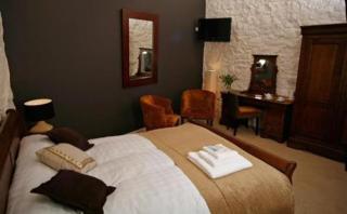 The Staff Of Life - 8