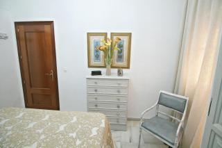 Acogedor Apartamento - Cadice - 1