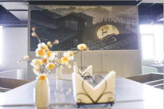 Jinjiang Inn Select Shaoxing Jiefang North Road - Shaoxing - 5