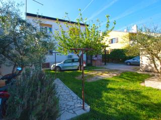 Apartments Luciano 1576 - Ližnjan - 5
