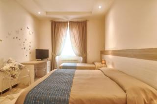 Hotel Bel Sit - Alassio - 3