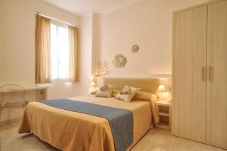Hotel Bel Sit - 4