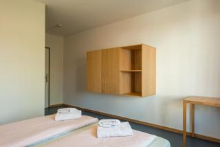 Zug Youth Hostel - Zug - 3