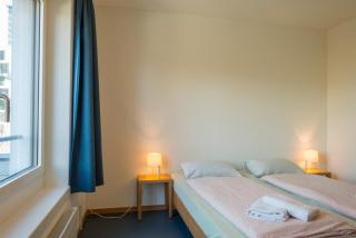 Zug Youth Hostel - 2