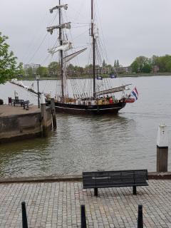 All Exclusive Apartments - 6