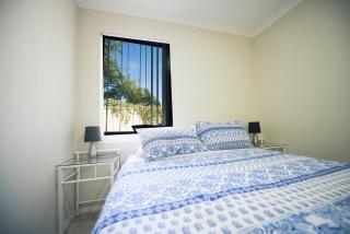 Midland Haven - Midland WA - Midland Junction - 2