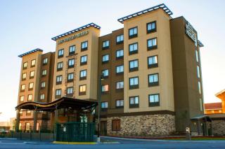 Best Western PREMIER Monterrey Aeropuerto - Monterrey - 9