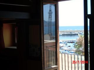 Holiday home Santa Flavia - Santa Flavia - 9