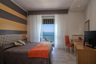 Hotel Bel Sit - 6