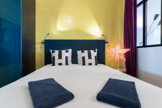 Chiado Bairro Alto, Bright and Newly Renovated 3 Bedroom Apartment, Lisbon Historical Center - Lisbona - 4