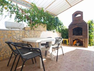 Apartments Hasiba 1362 - Peroj - 3