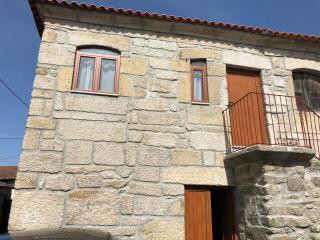Casa da Chã! - Antigo de Arcos - 3
