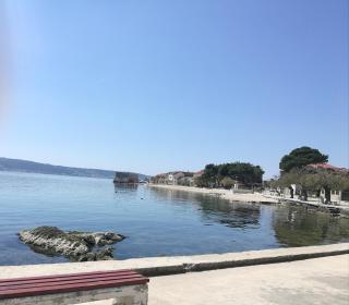 Apartment Drmic - Kaštela - 9
