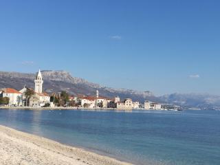Apartment Drmic - Kaštela - 8