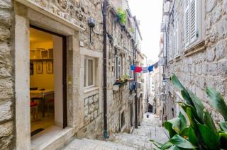 Art House Zanze - Dubrovnik - 0