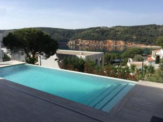 Villa Montgo - L'Escala - 2
