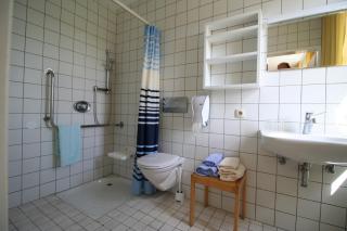 Kolpinghaus Innsbruck - 7