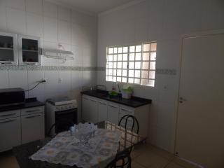 Recanto do sossego - Olímpia - 7