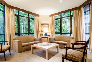 Espahotel Plaza Basílica - 5