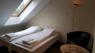 Skeisvang Gjestgiveri - Haugesund - 1