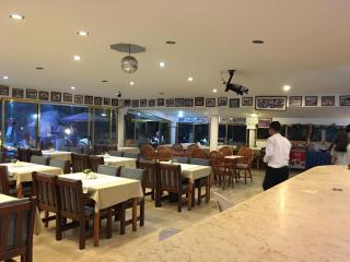 Cenk Bey Hotel - Fethiye - 5